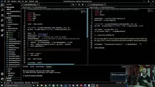 Multithreading NEURON with Python