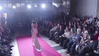 Portable Wirecam || Peinados de Novia 2020