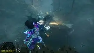 How to Find Healing Death Pictos Location - Clair Obscur Expedition 33