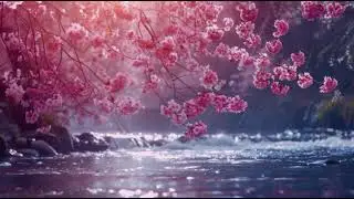 The ones you know [Official audio] #pop #Piano