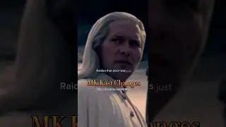 Why Mortal Kombat Annihilation had so many cast changes