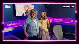 Britani Bateman Confirms She is Not Engaged to Jared Osmond