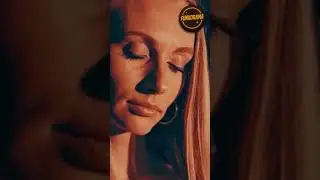 𝙁𝙐𝙉𝙆𝙊𝙍𝘼𝙈𝘼 &mdash; Where It Lingers  🌙🎧