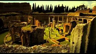 The fall - Tarsem  (1 di 8 parti) (Italiano)