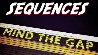How to get gap free sequence numbers