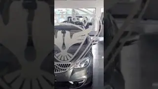 How do North Koreans buy Cars? #northkorea #northkoreafacts #history #carindustry #cars #interesting