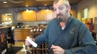 Northern Illinois Wine Trail: Ask an expert with Fox Valley Winery