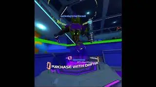 Long form vid on the new updat #gaming #oriondrift #vr #edit #fun #vrarcade #parkour #edit #vrdevice