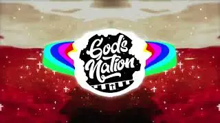 Gui Brazil & GV3 - Last Call