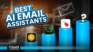 Best AI Email Assistants in 2026