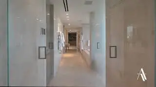 Regalia Beach House 3 - 19575 Collins Ave, Sunny Isles Beach, FL