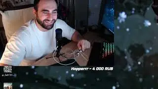 МСОЗГОЛОМ НА РМ КАРТА ДВОРЕЦ