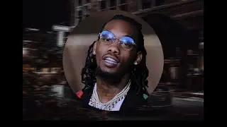 [FREE] Offset Type Beat - 