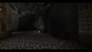 Nostalgia song for 6 minutes dark room  