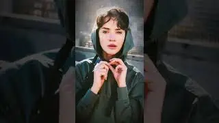 Alan Walker faded #alanwalkerfanpage #music #worldofwalker #alanwalker #walkersjoin#walkerworld