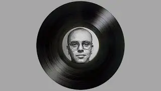 [FREE] Logic Boom Bap Type Beat 2021 &ldquo;As the Years Go&rdquo;