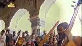 MASURI TRACK2