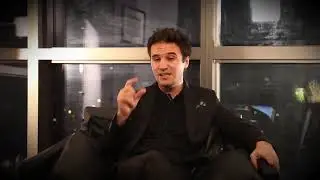 Şakak Germe | Doç. Dr. Ozan Bitik ile Yüz Estetiği Üzerine