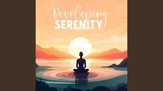 Power of Tranquility