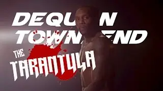 DEQUAN 