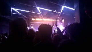 STEINER & MADLAINA 23.01.19., Berlin, Musik und Frieden