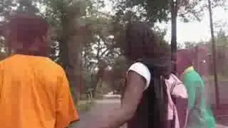 SUPA STUPID