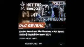 ЭТИМ ЛЕТОМ 🛐🛐🛐 #notforbroadcast #недляэфира #nfb #edit #DLC #shorts