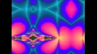 ✴︎✦︎☼୭☪︎