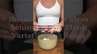 ATOMIC HABITS & GETTING 1% BETTER