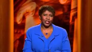 Tonight on Washington Week: April 25, 2014