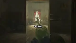 3 СКРЫТЫЕ детали в Black Ops Cold War..