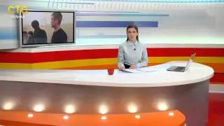 Давеча 26.09.2014