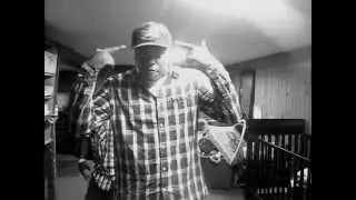 I Do It For The Money-PleasureBoy & Young Leek