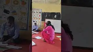 #rbmvlogs #comedy #varshachoudhariofficial #comedyfilms #funny #varshamakovers