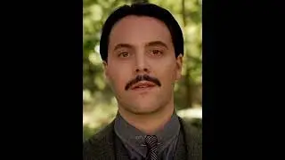 how does it feel having everything in life, broadwalk empire, richard harrow