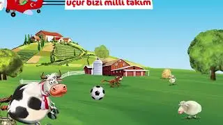 uefa2016 REVIZYONLU