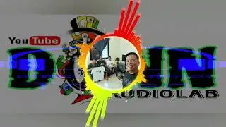 Pepito Manaloto @BossTphen ft. DonnAudioLab Exclusive mix by Dj RanMix