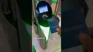 КУПИТЕ 7-ДНЕВНЫЙ ПРОЕЗДНОЙ АБОНЕМЕНТ ULTIMATE PASS НА МЕТРО ДУБАЯ В ЗОЛОТОМ КЛАССЕ