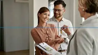 Home Buyers St Louis