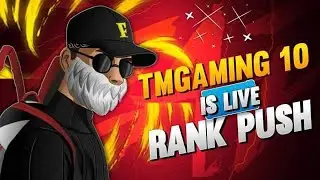 💛❤️FREE FIRE LIVE IN KANNADA ROOM CARD    #ffLiveKannada