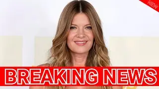Y&R's Death of Phyllis: 1 hour ago, Young and the Restless Phyllis died !! Big Sad News!