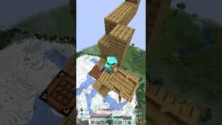 OMG! RYNEY killt ENTE in MINECRAFT HELDEN 2!