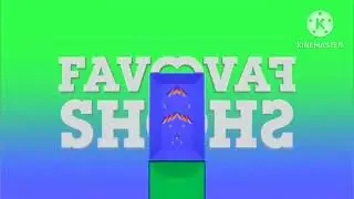cartoon network sign off 2016 effects part 1