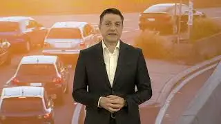E VREMEA TA! 07.01.2026