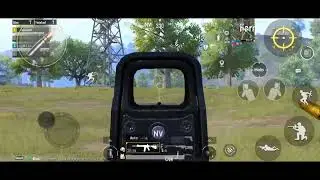 play on oneplus Nord ce 2.1vs2