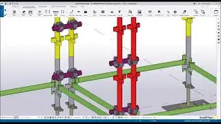 ScaffPlan Features Special