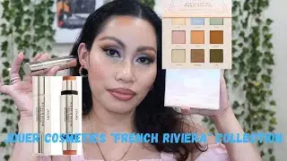 Jouer Cosmetics 
