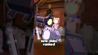 *NEW* Kitty Bundle in Roblox Doors