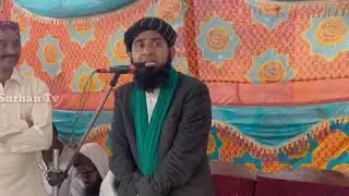 Sindhi Funny charcha asadullah