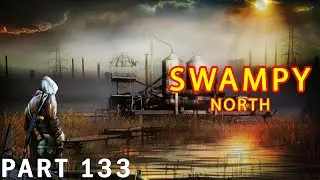 Exploring The Swampy North | DAY R SURVIVAL: ONLINE &ndash; Walkthrough Gameplay &ndash; Part 133